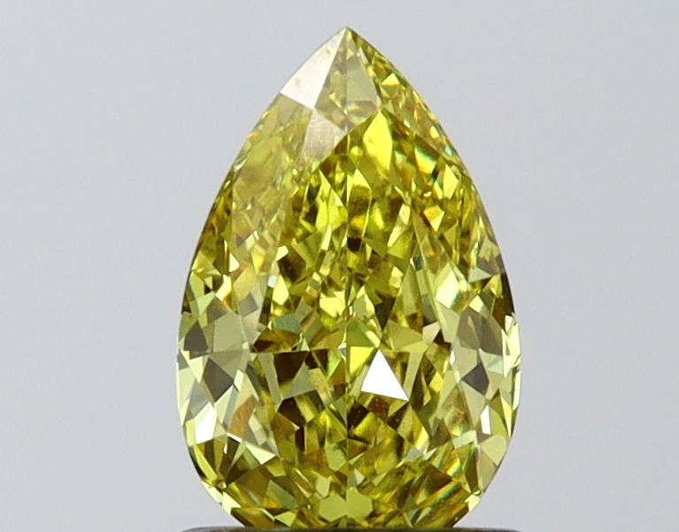 1.20 Carat
