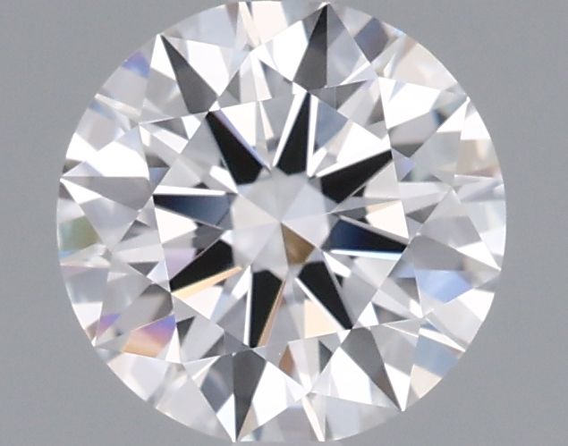 0.91 Carat