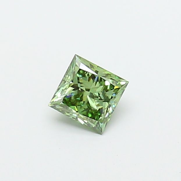 0.63 Carat