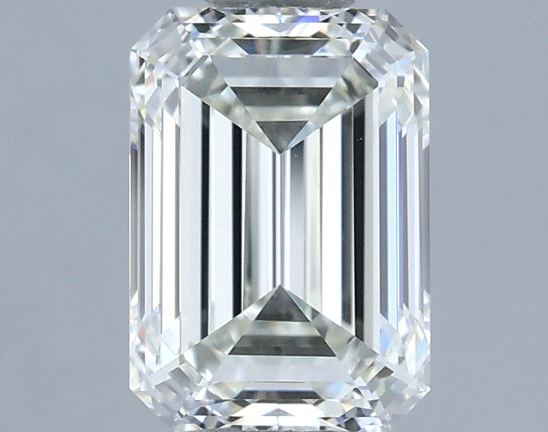 1.30 Carat