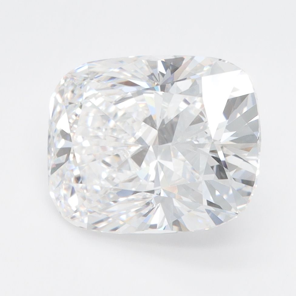 3.52 Carat