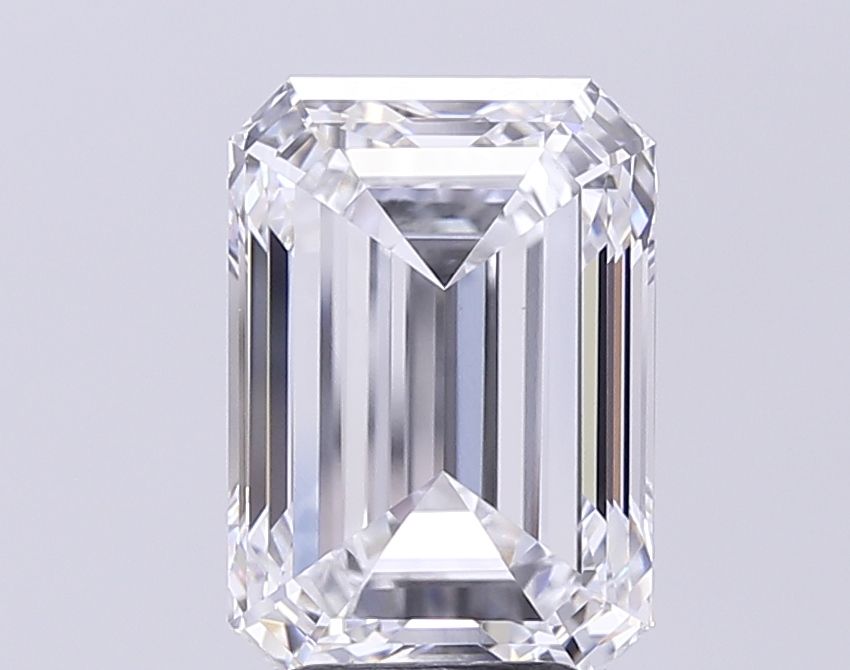 4.75 Carat