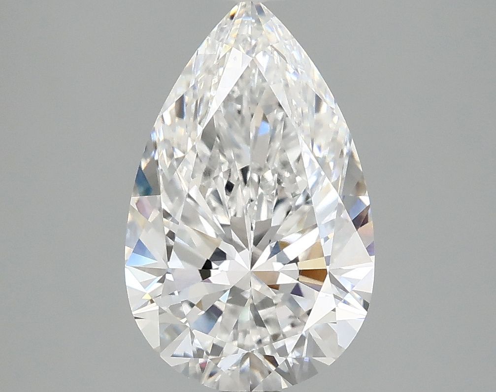 2.48 Carat