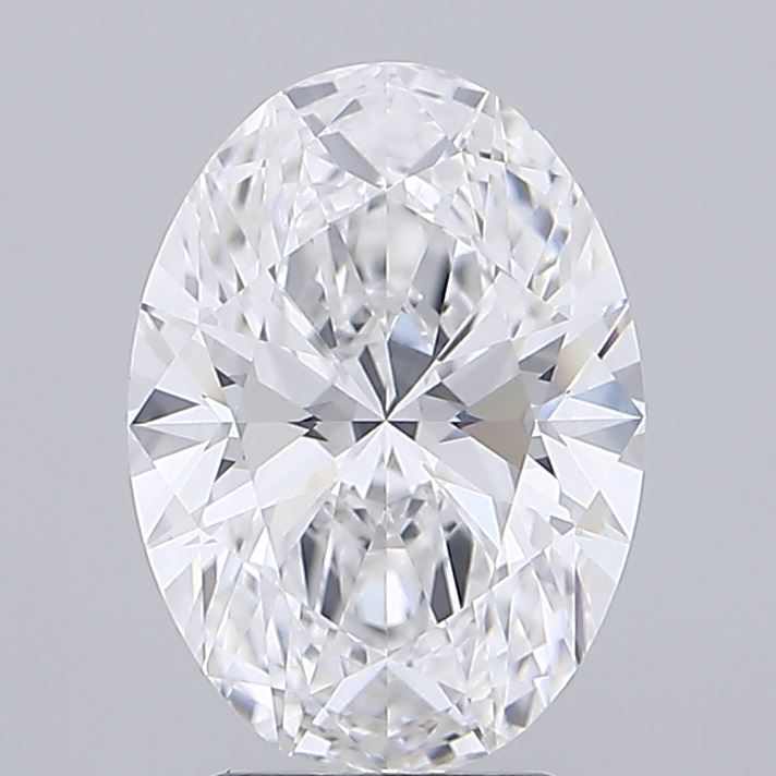 3.21 Carat