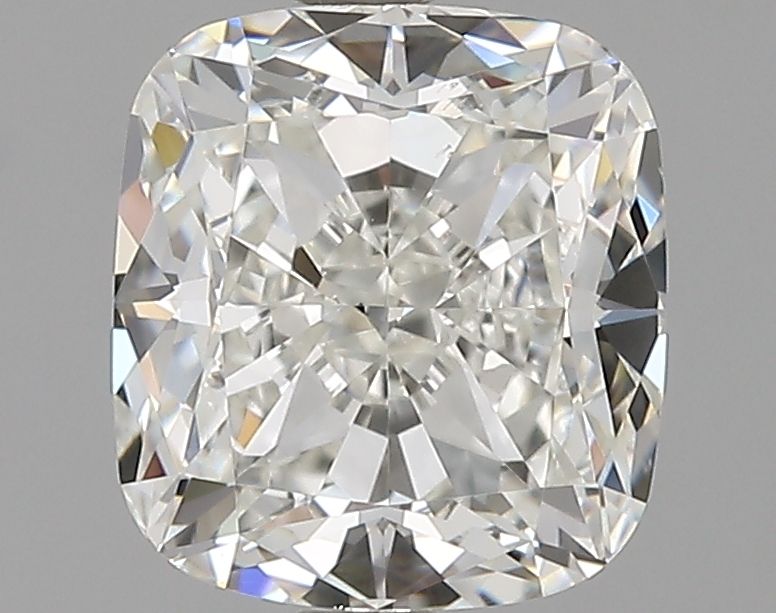 2.01 Carat