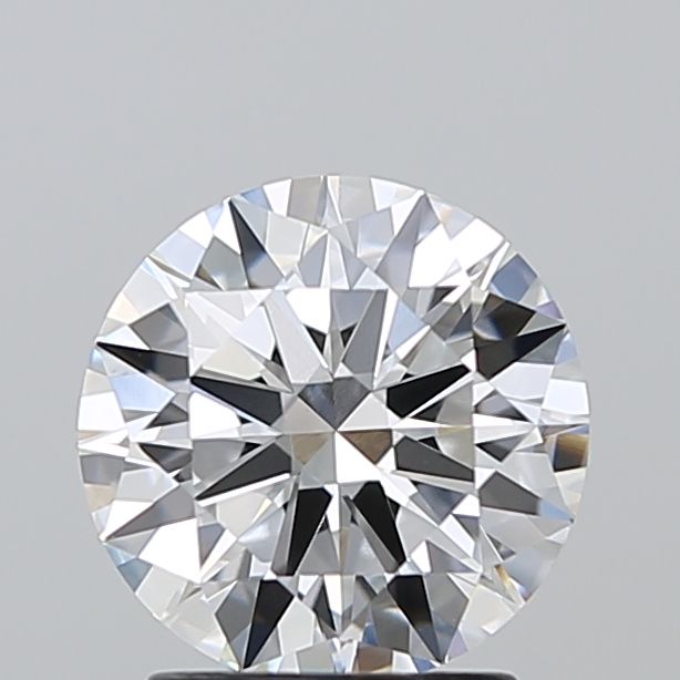 2.02 Carat