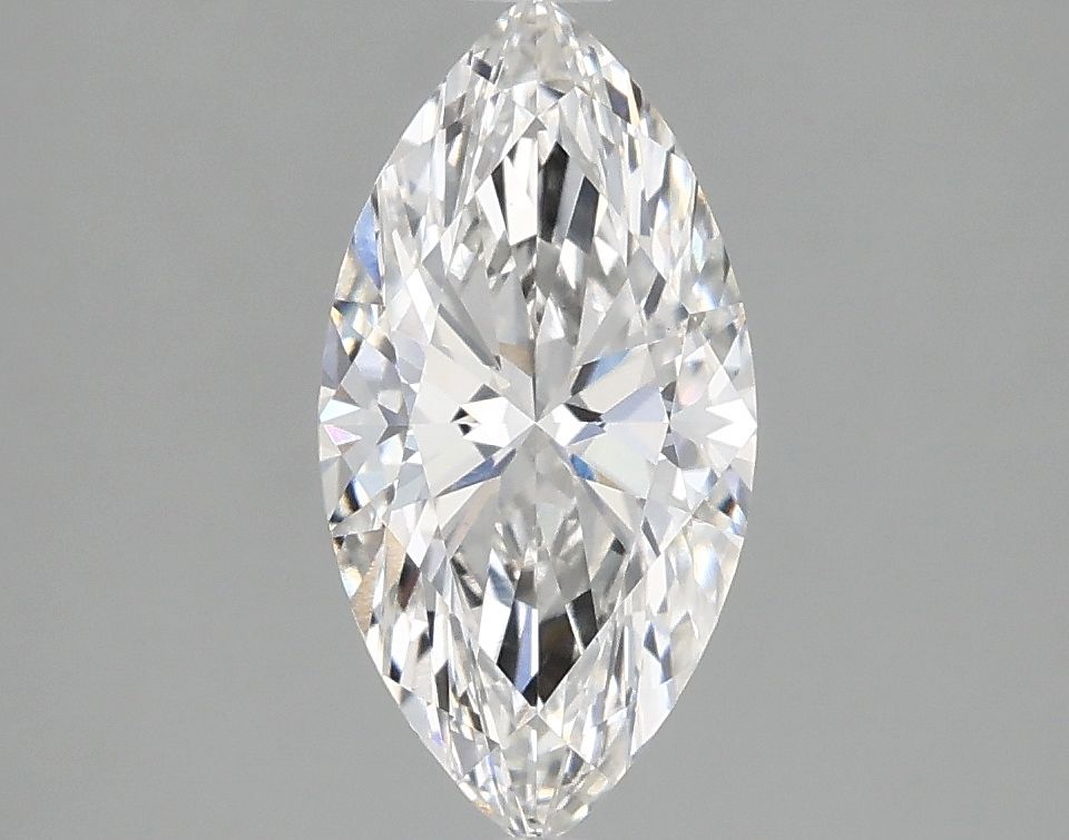 1.48 ct Marquise diamond
