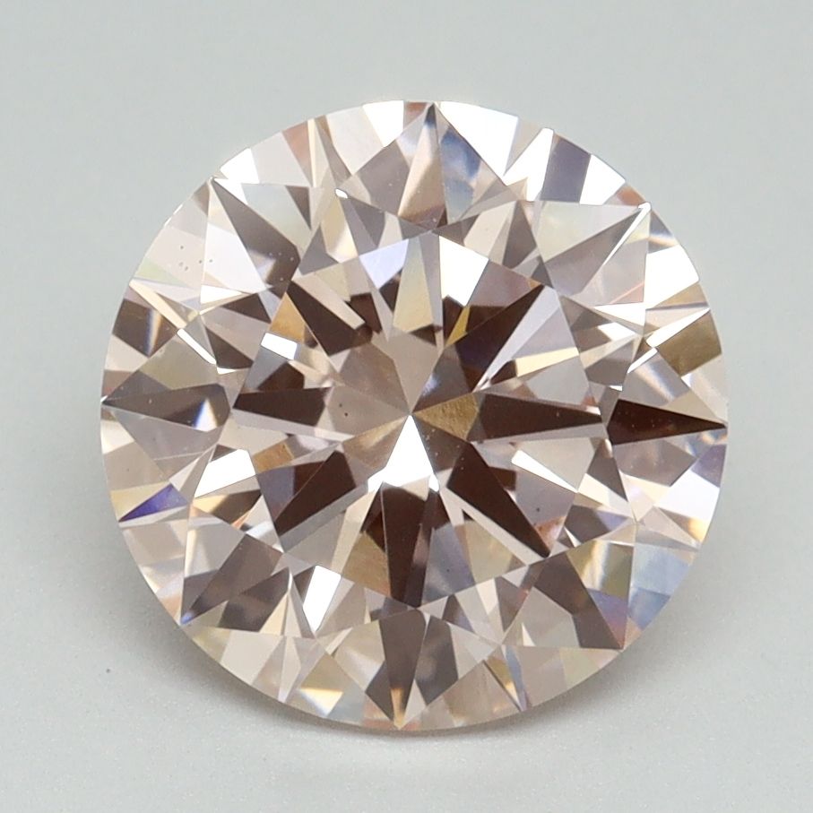 3.00 Carat