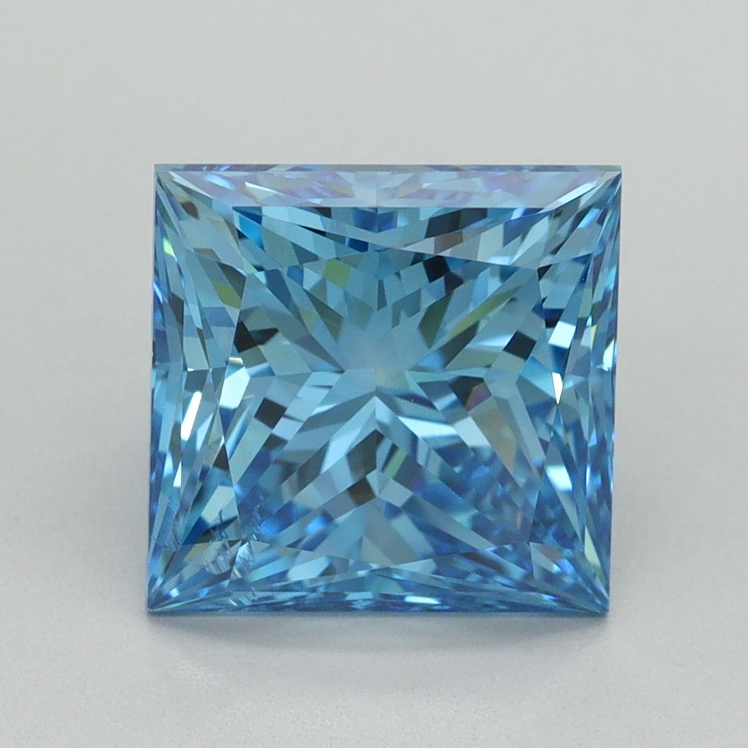 Diamond SEO Image