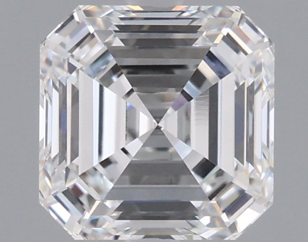 1.54 Carat