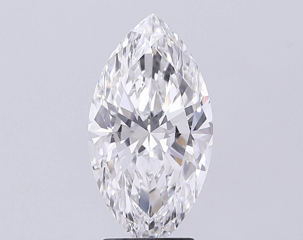3.51 Carat