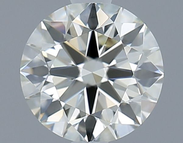 1.02 Carat