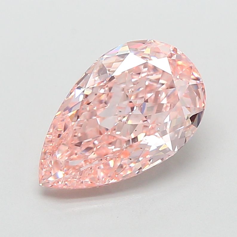 2.51 Carat