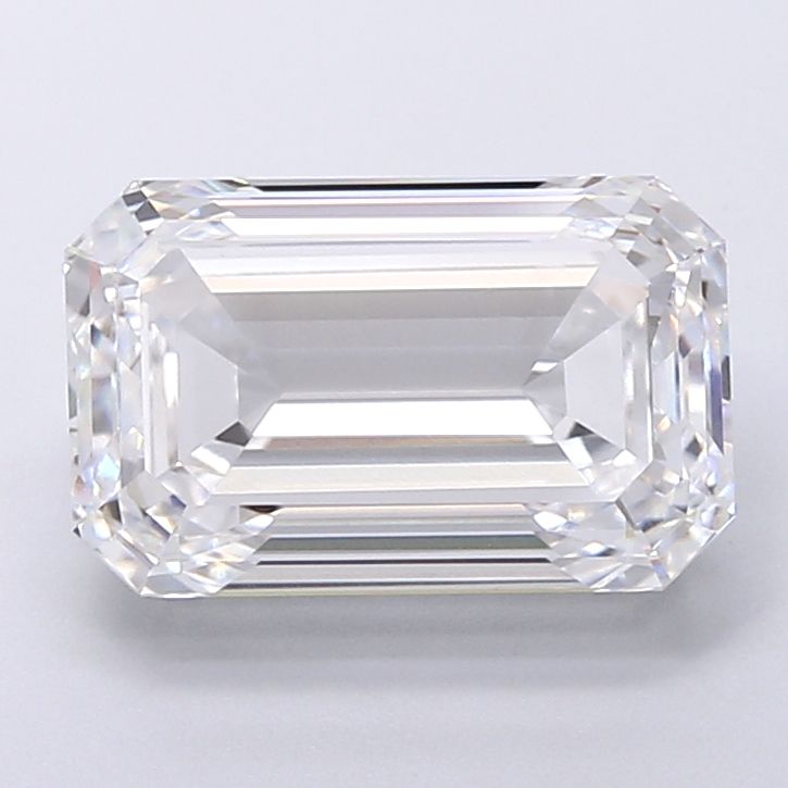 6.30 Carat