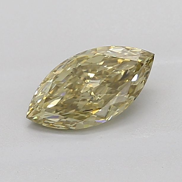 1.01 ct Marquise diamond