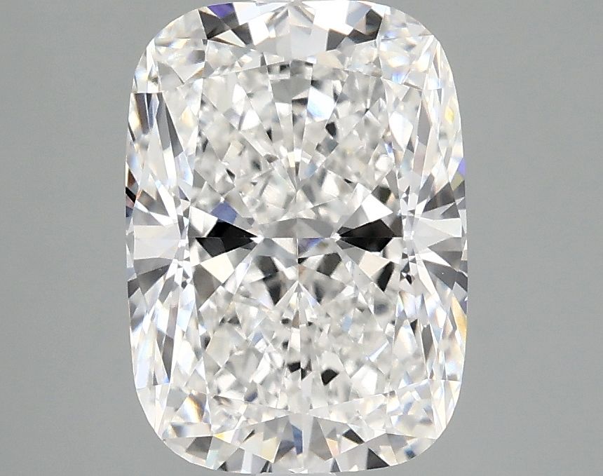 2.86 Carat