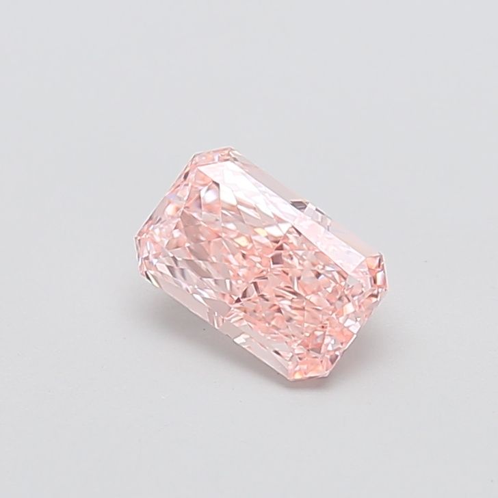 1.09 Carat