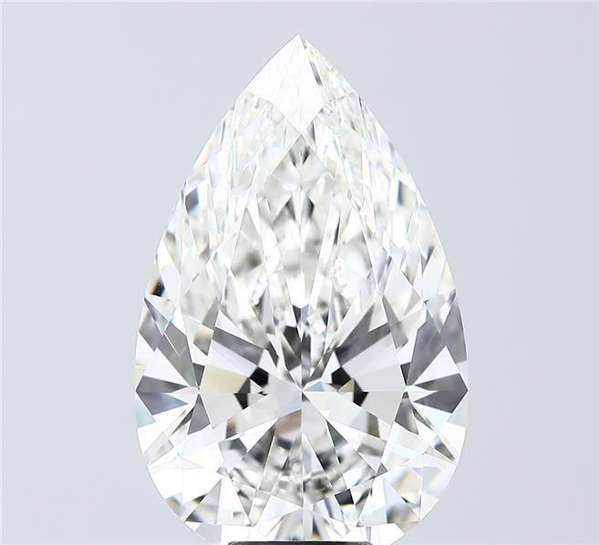 10.06 Carat