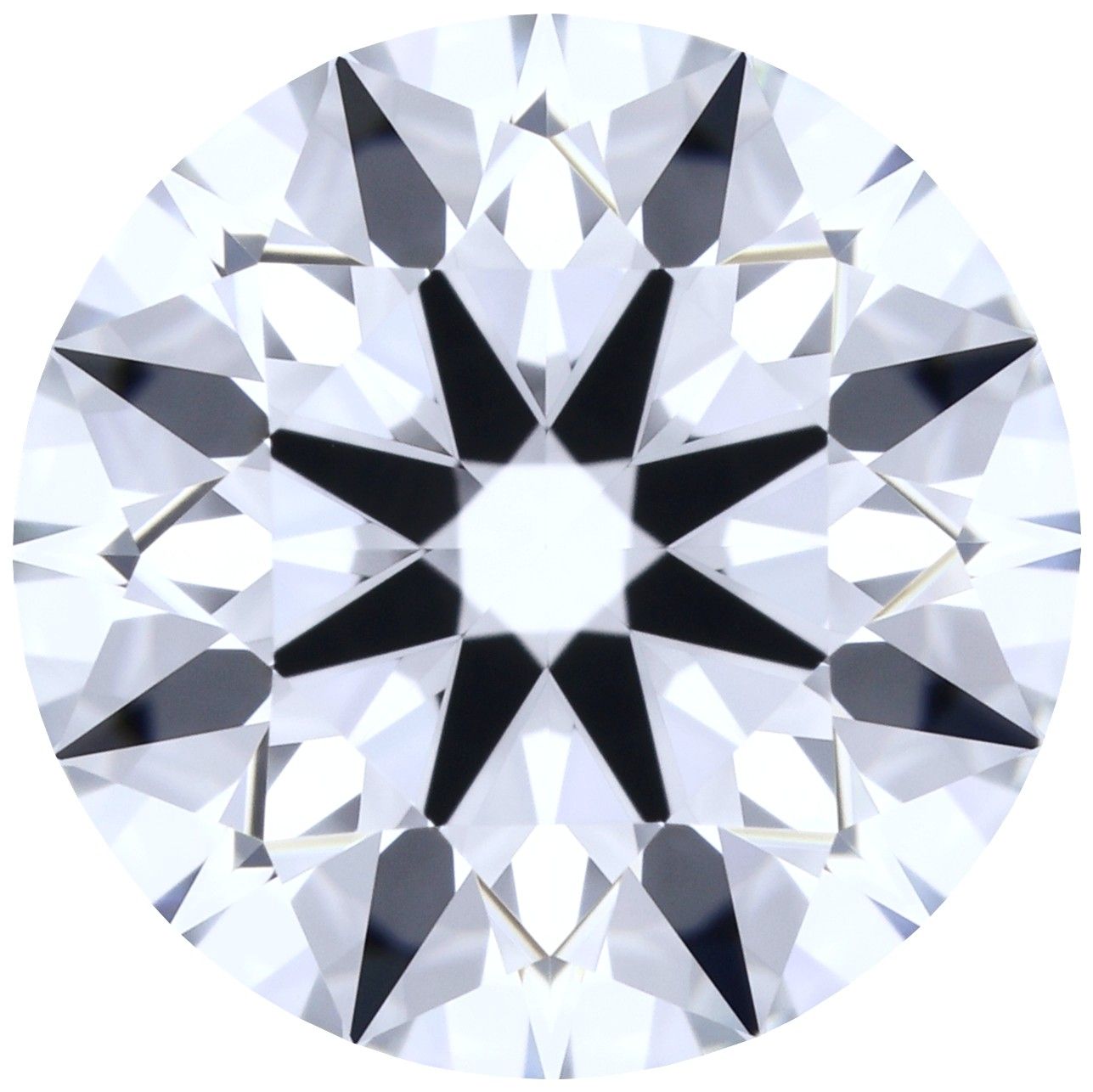 1.01 Carat