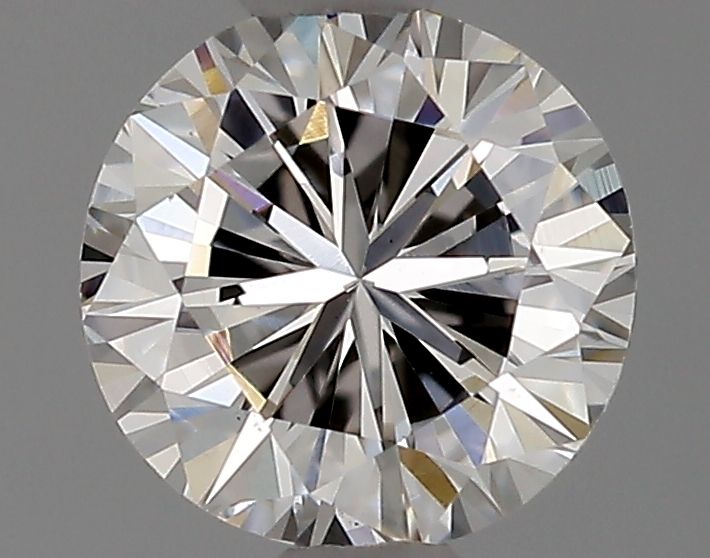 0.70 Carat