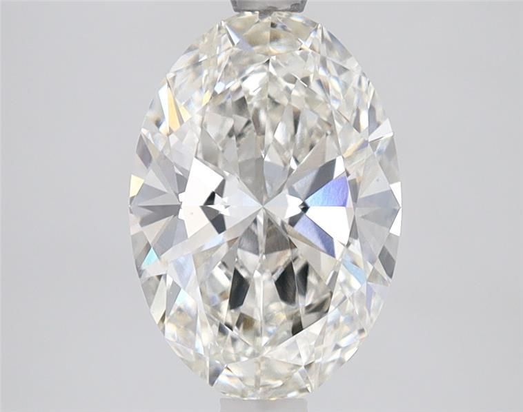 1.78 Carat