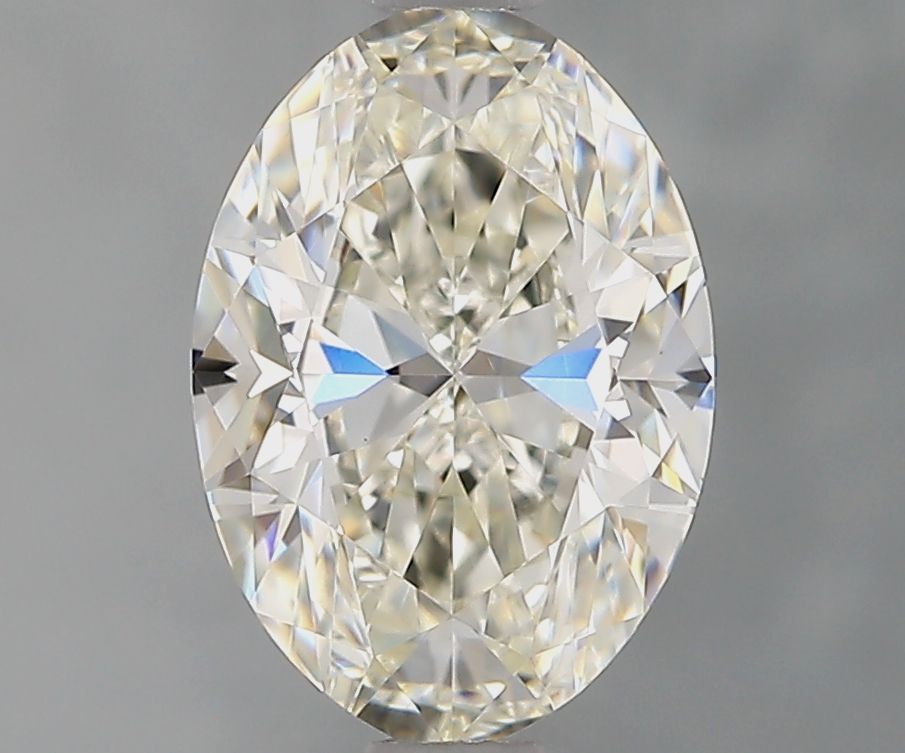 1.30 Carat