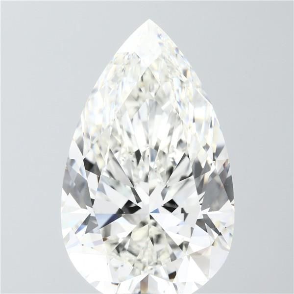 15.03 Carat