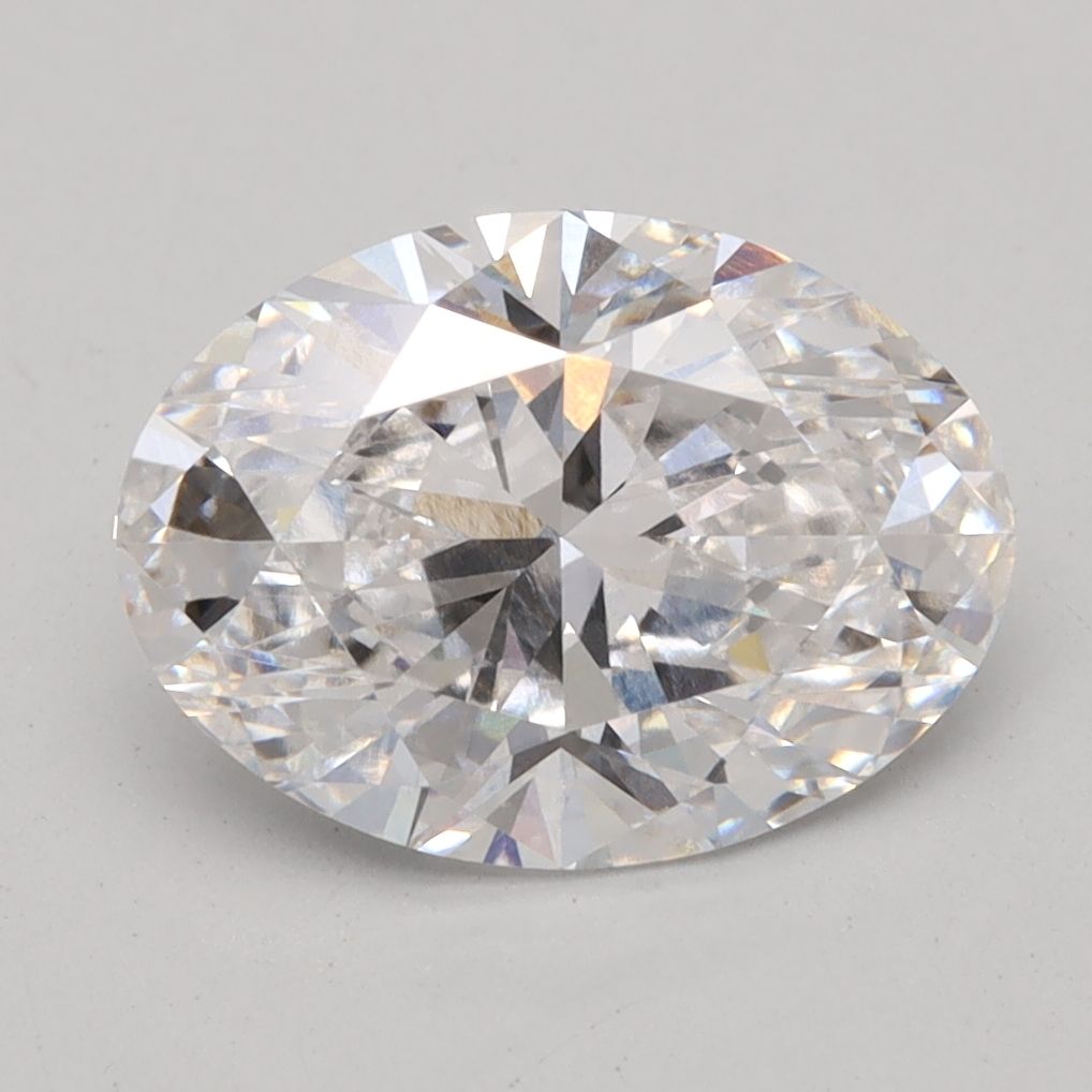 1.66 Carat