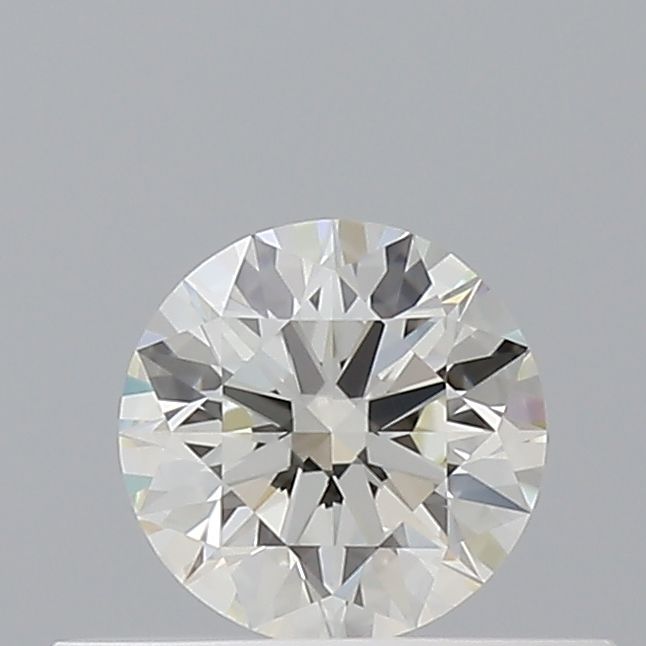 0.31 ct Round Diamond