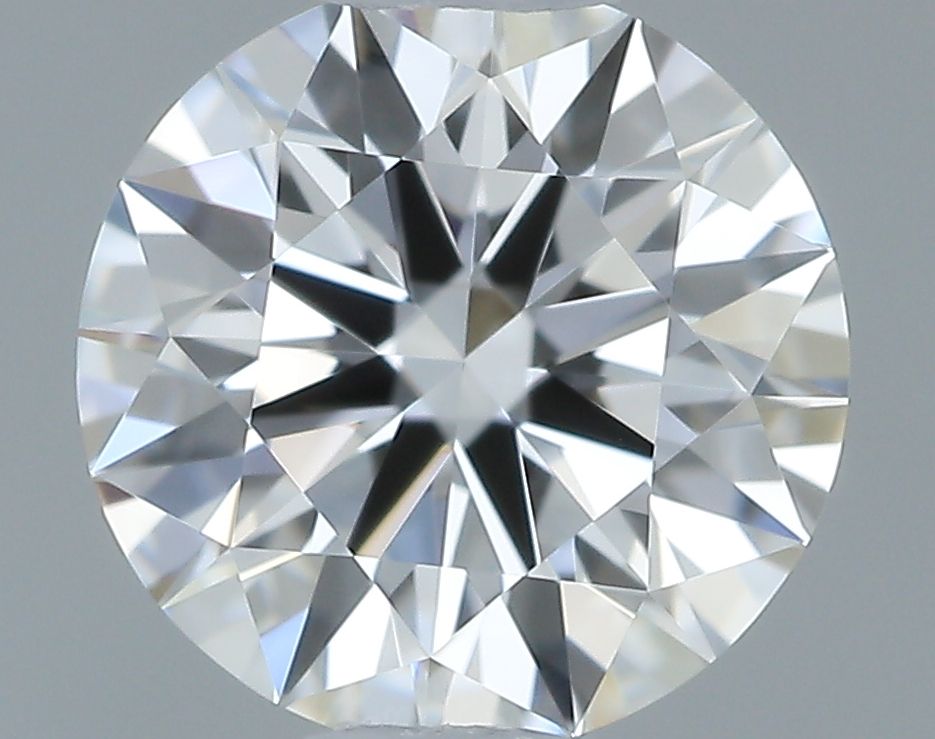 0.54 Carat