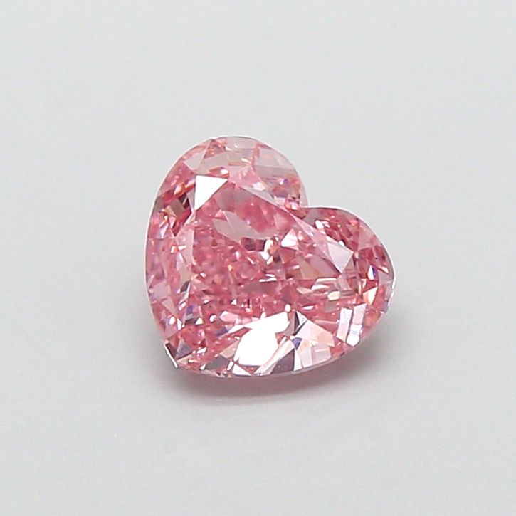 0.84 Carat