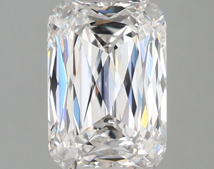 2.05 Carat