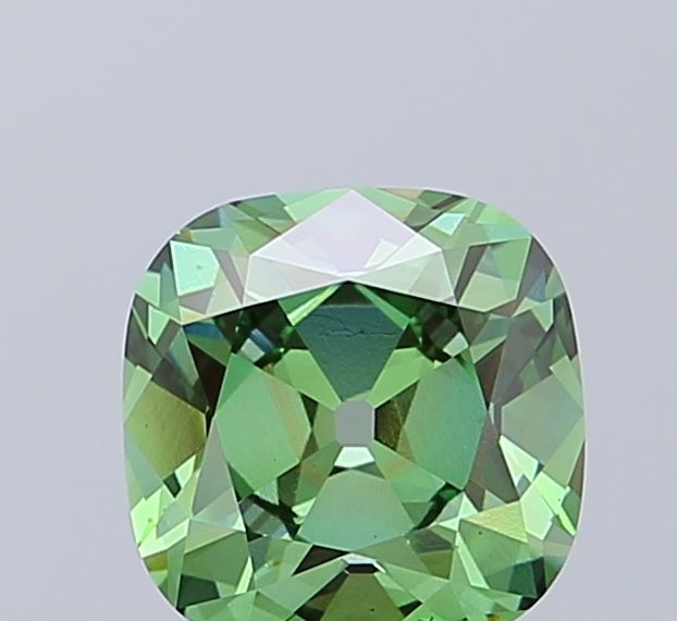 Diamond SEO Image