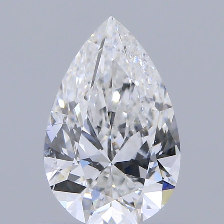 0.71 Carat