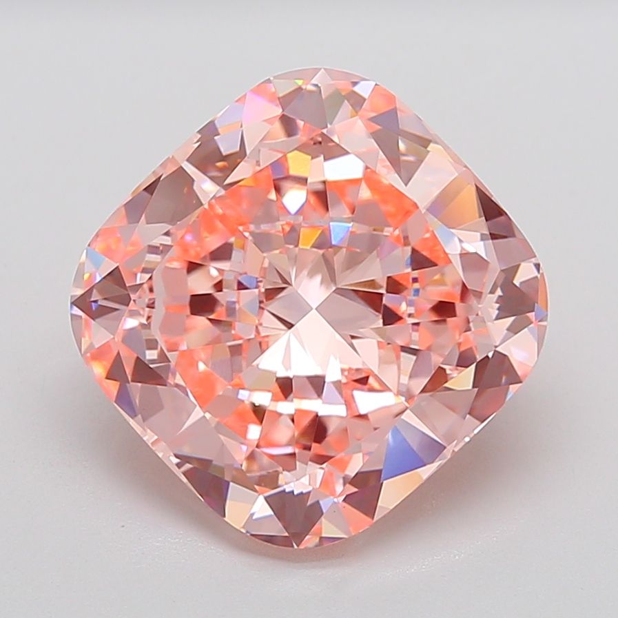 12.04 Carat
