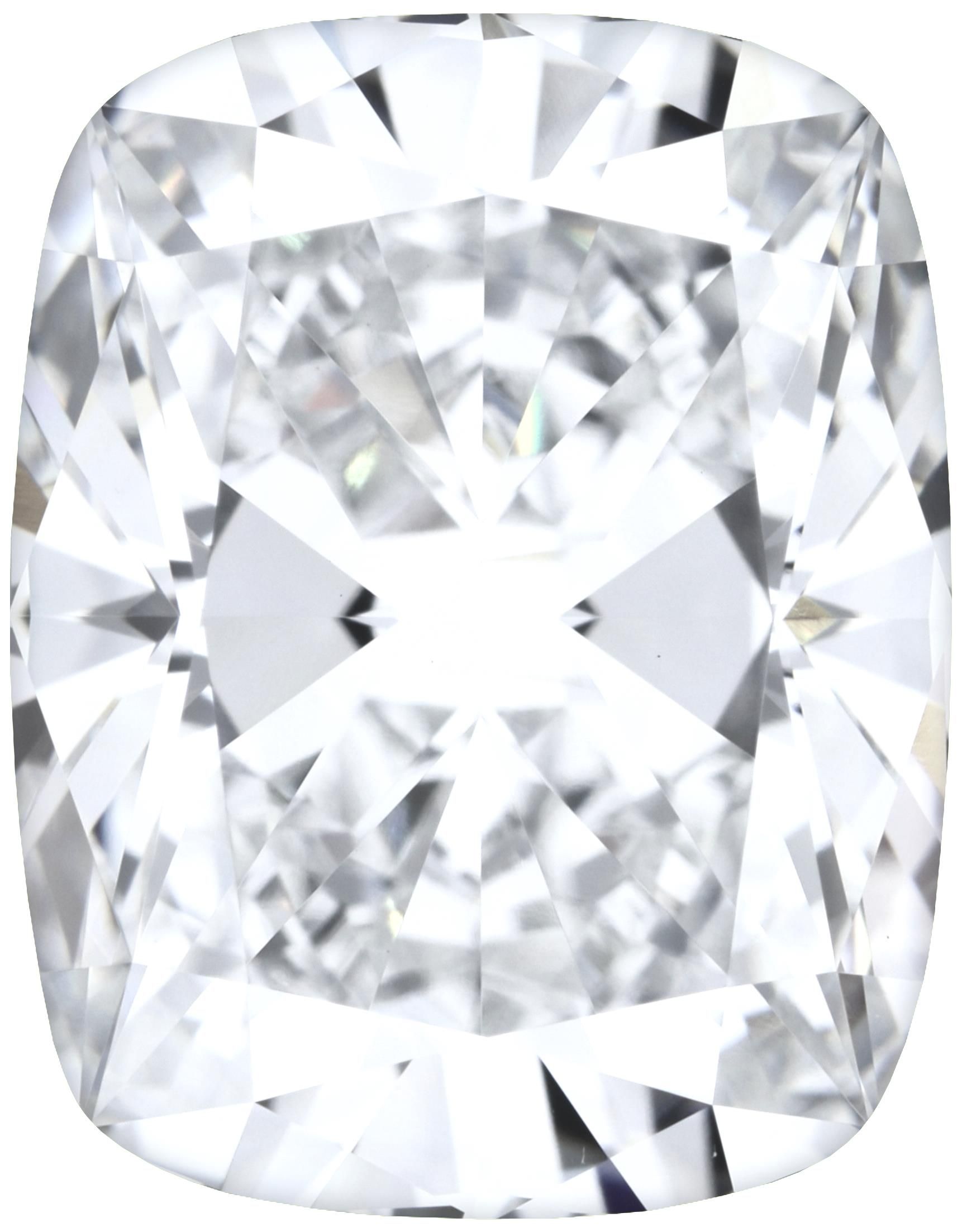 3.06 Carat