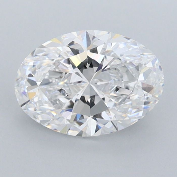 1.13 Carat
