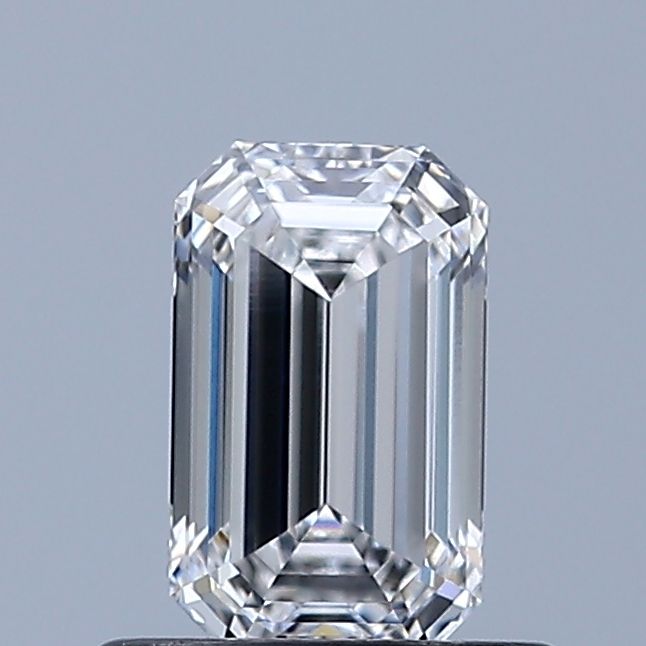 0.58 Carat
