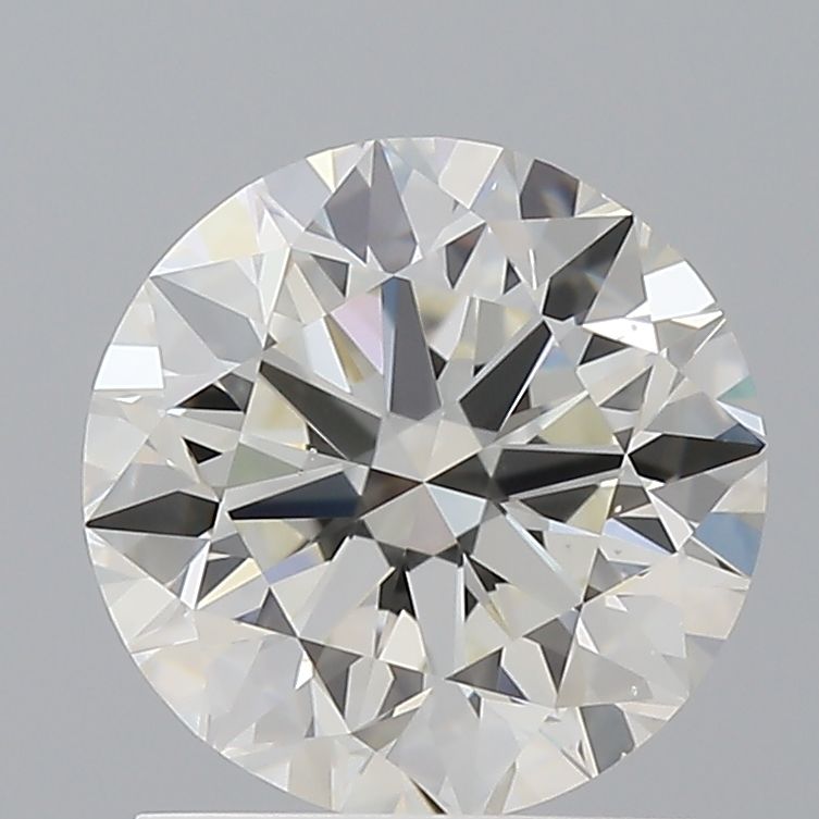 1.50 Carat