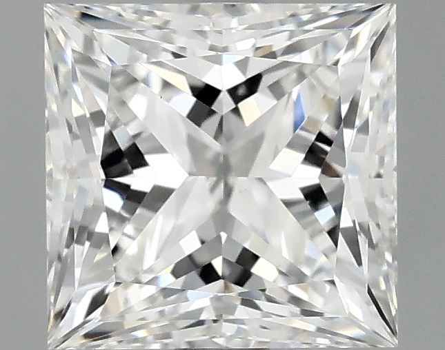 1.9 Carat