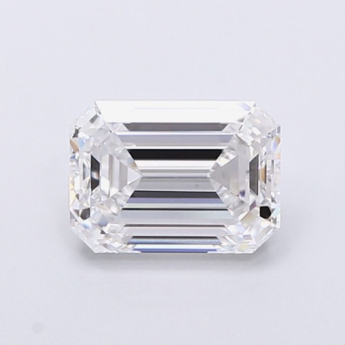 2.05 Carat