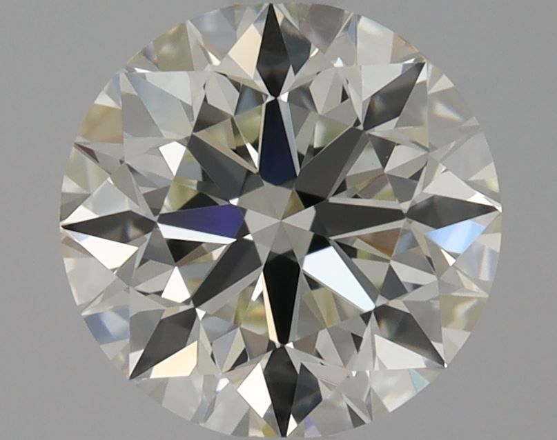 0.90 Carat