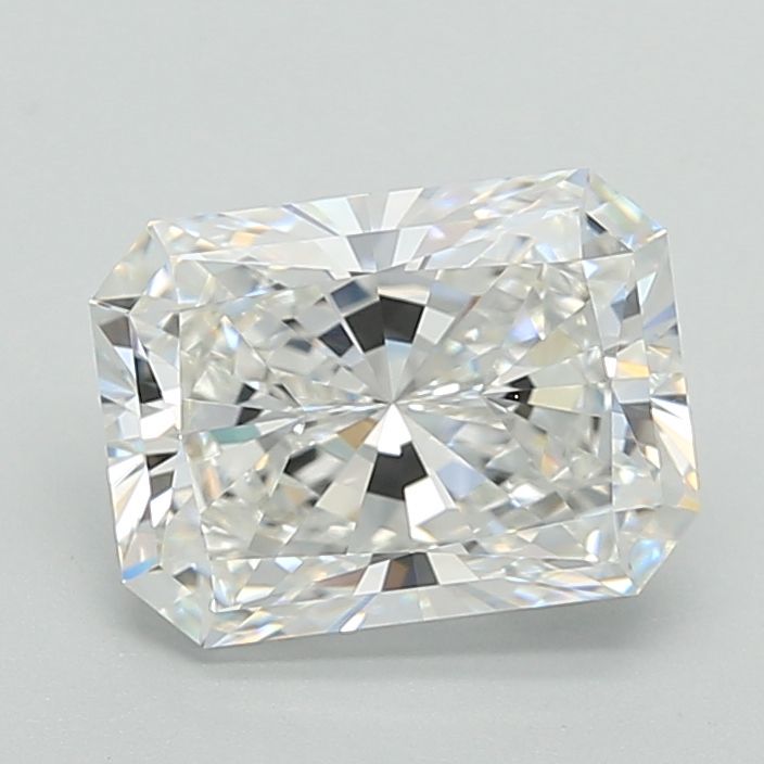 3.16 Carat