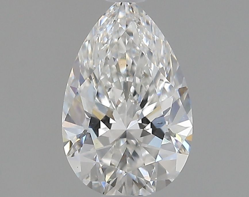 1.02 Carat