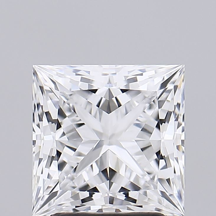 2.49 Carat
