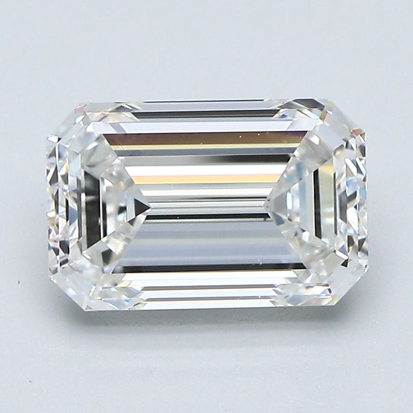 2.50 Carat