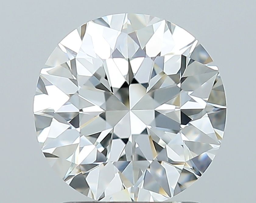 1.80 Carat