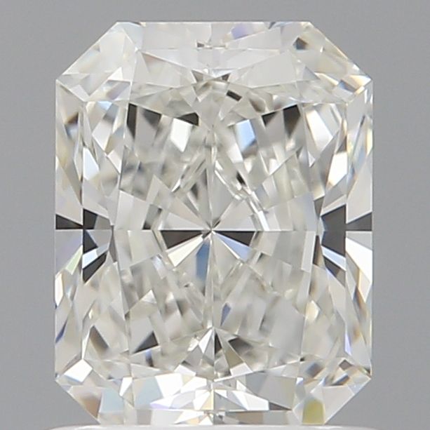 0.90 Carat