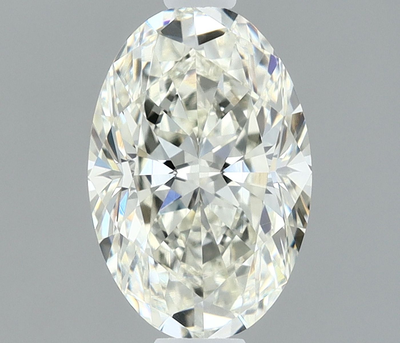 Diament 0.8 ct I/VVS1