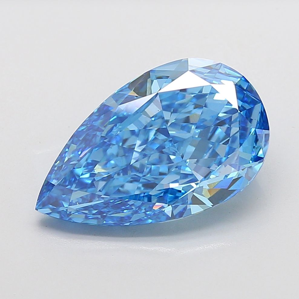 Diamond SEO Image